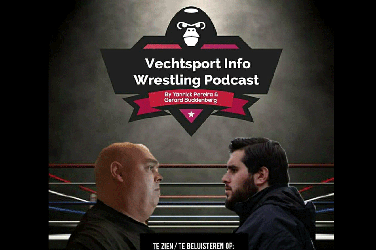 wprstel-podcast