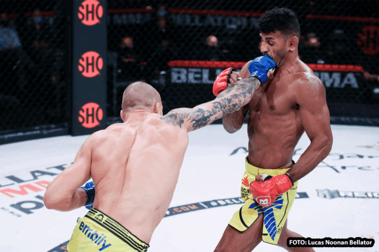 yaroslav-amosov-douglas-lima-bellator-260-768x512