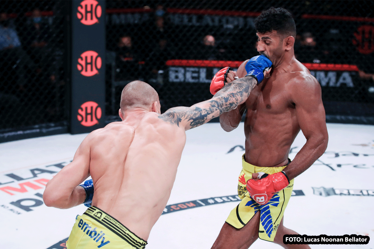 yaroslav-amosov-douglas-lima-bellator-260