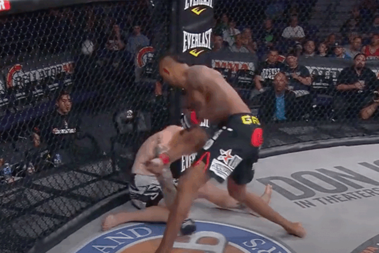 Bellator-ontslaat-vechters-768x512