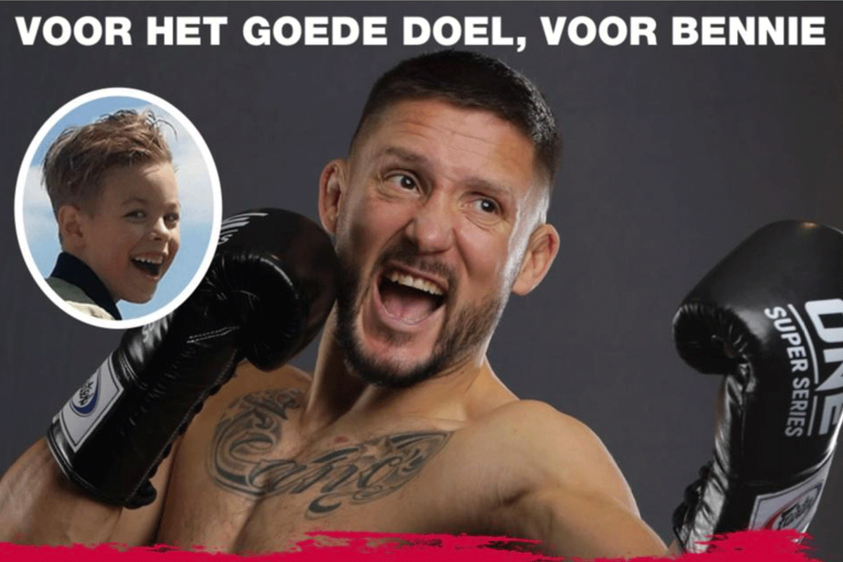 Bennie-andy-souwer