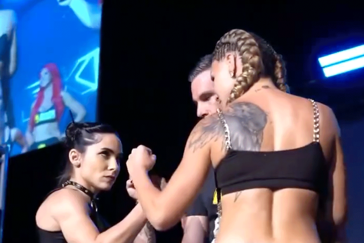 Brtiain-Hart-vs-Jenny-savage