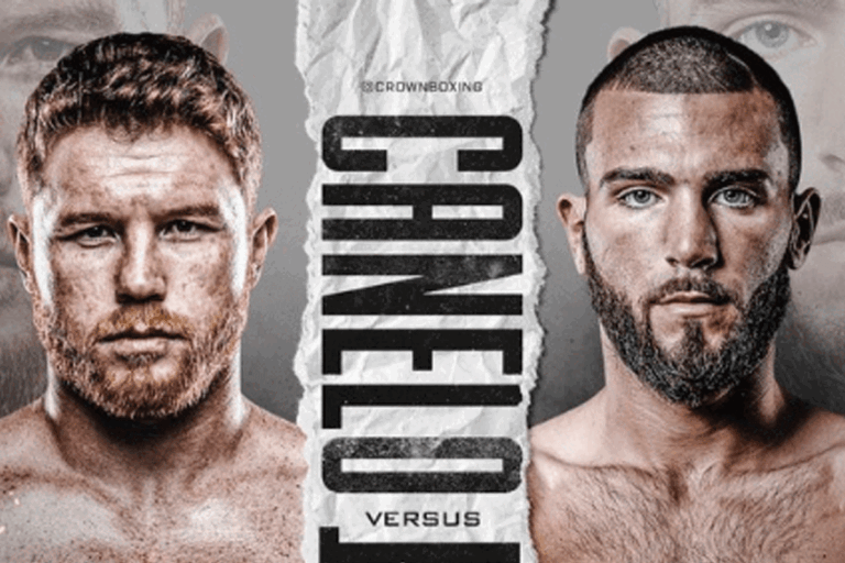 Canelo-Alvarez-vs-768x512