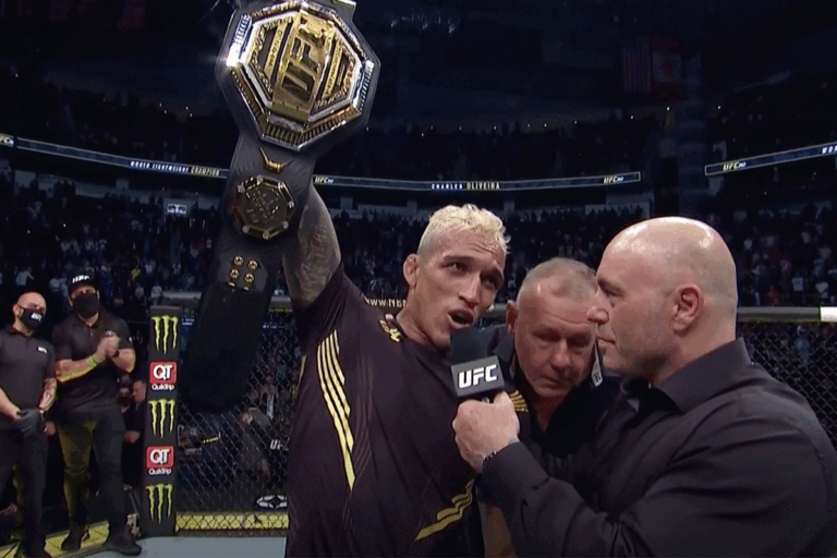 Charles-Oliveira--768x512