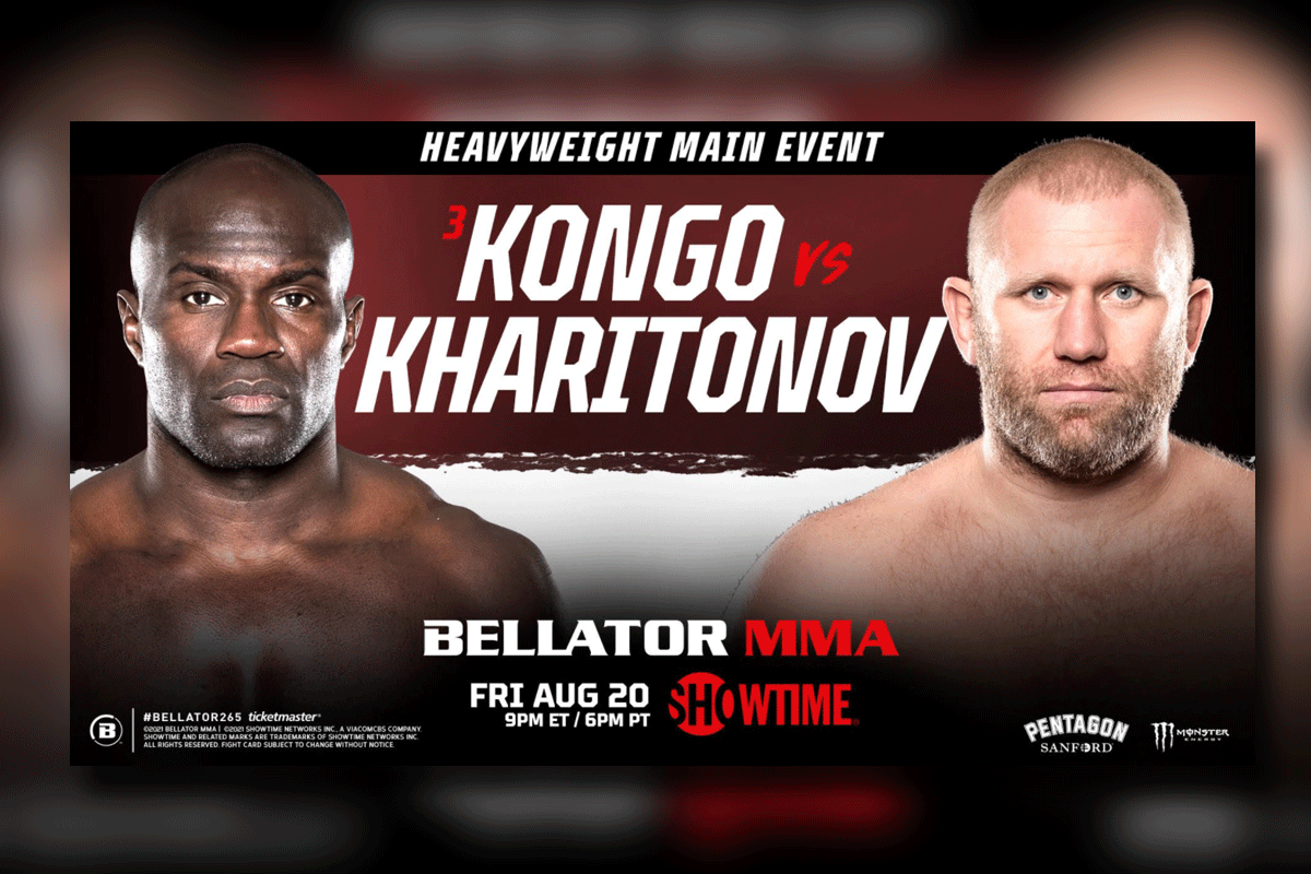 Cheick-Kongo-tegen-Sergei-Kharitonov