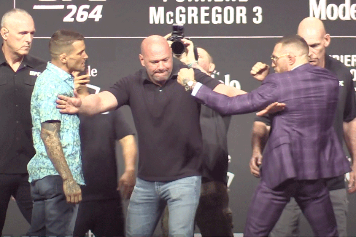 Conor-mcgregor-schopt-dusitn-poirier