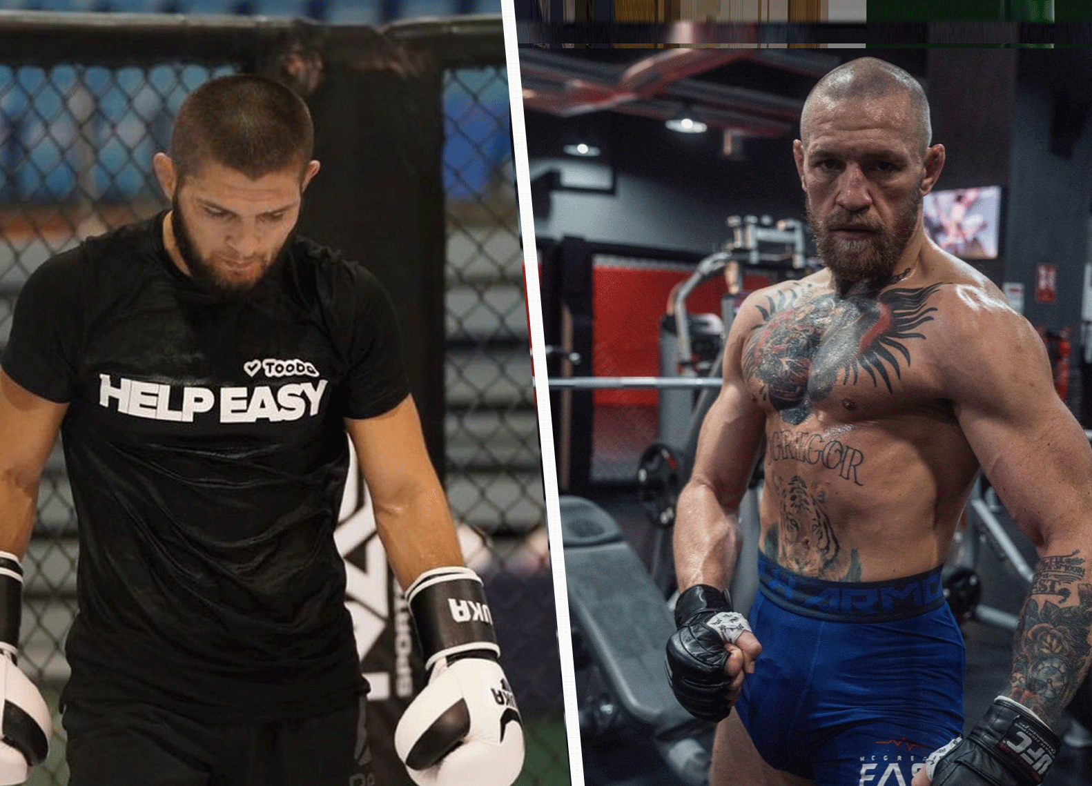 Conor-vs-Khabib