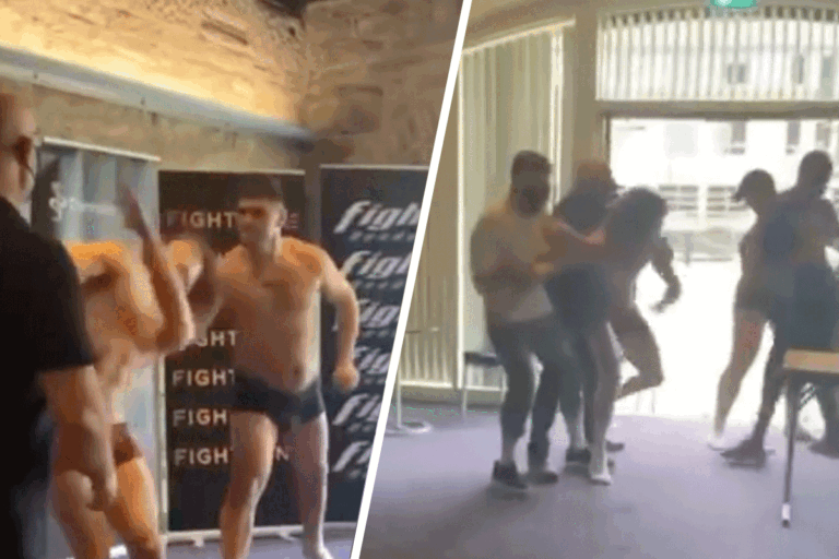 David-Allen-vs-rob-damiani-768x512