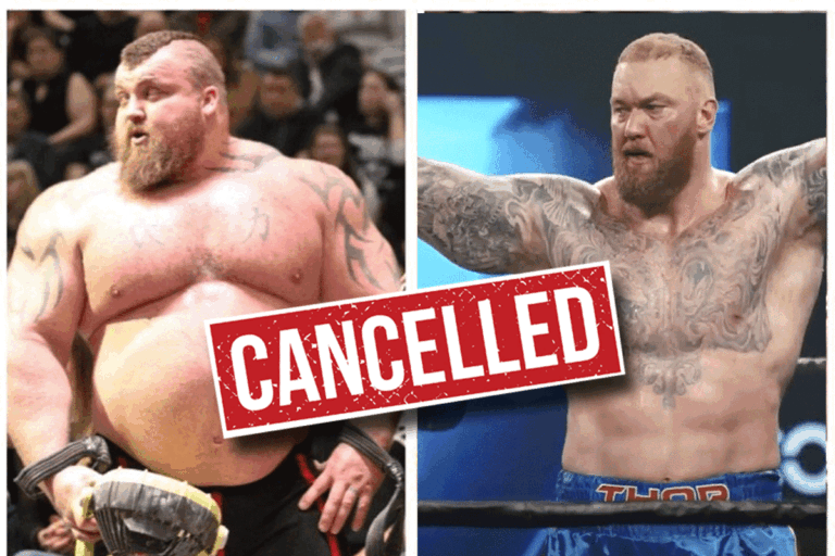 Eddie-Hall-vs-Hafthor-Bjornsson-afgelast-768x512