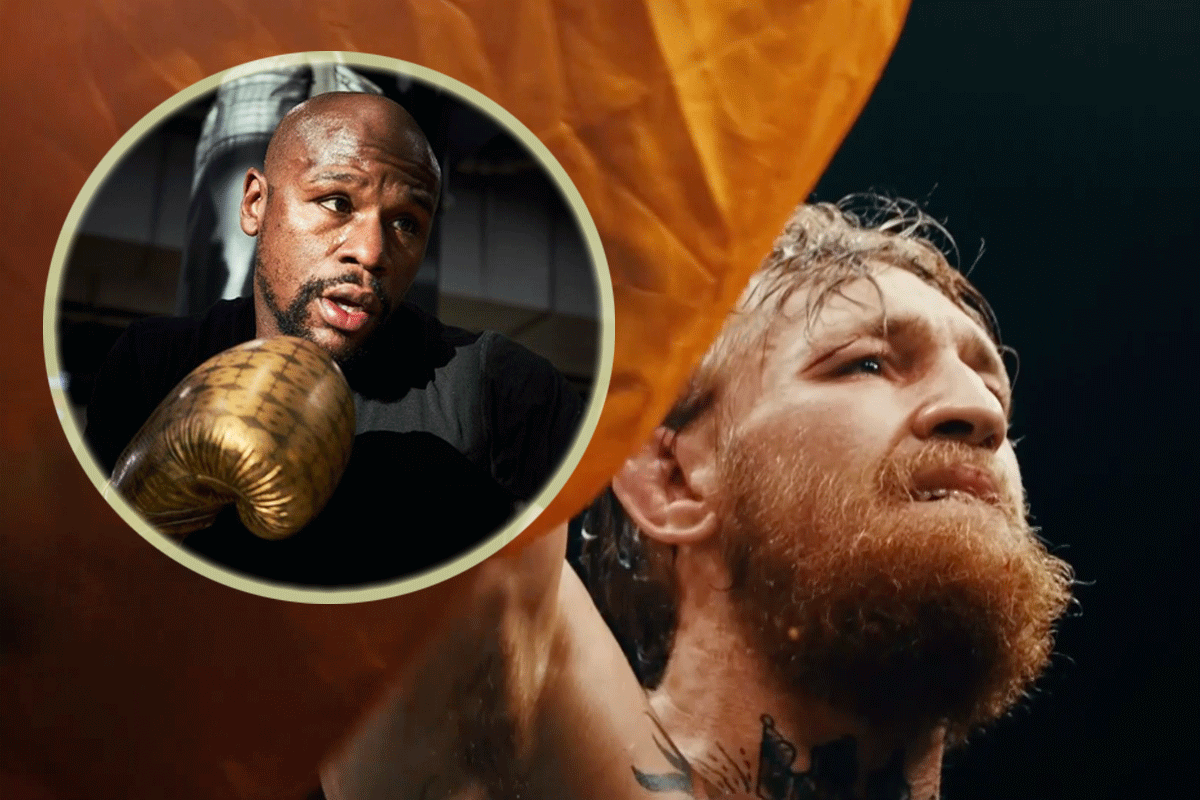 Floyd-Mayweather-pakt-geld-met-verlies-mcgregor