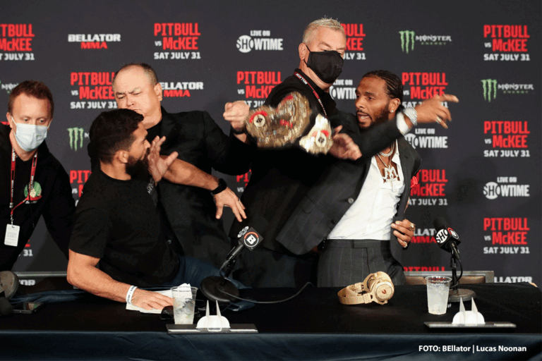 Freire-vs-mckee-768x512