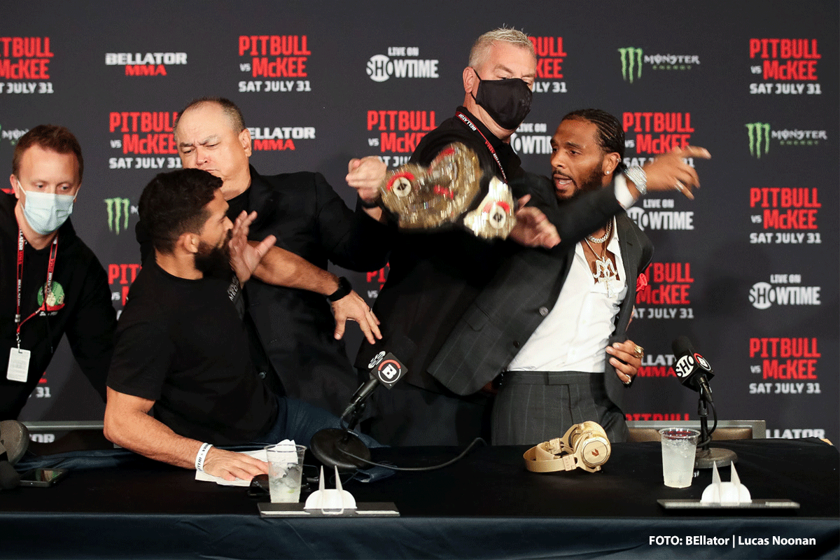 Freire-vs-mckee