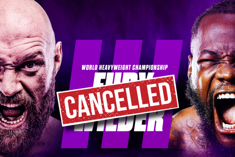 Fury-vs-wilder-uitgesteld-768x512
