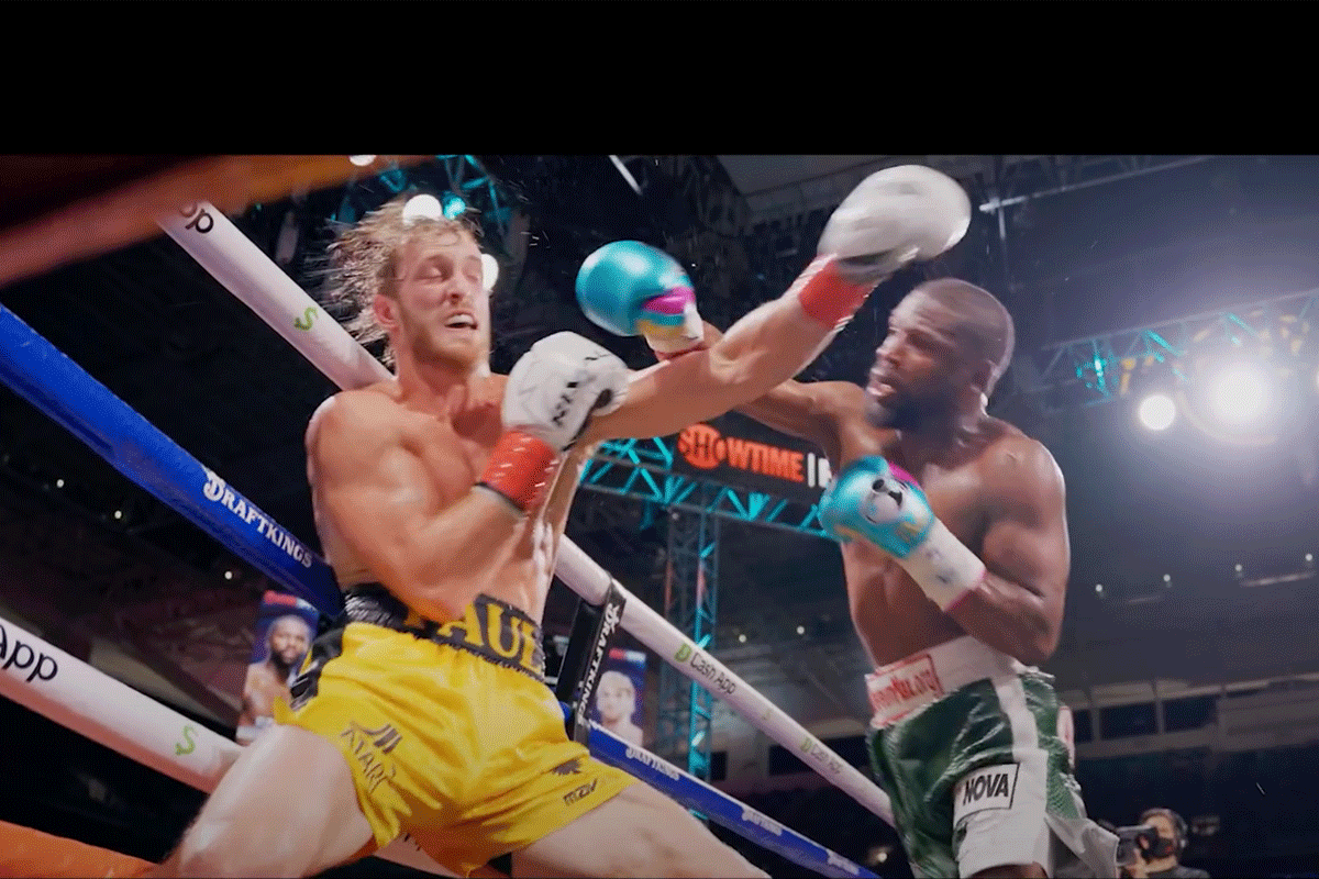 Jake-Paul-vs-Floyd-Mayweather
