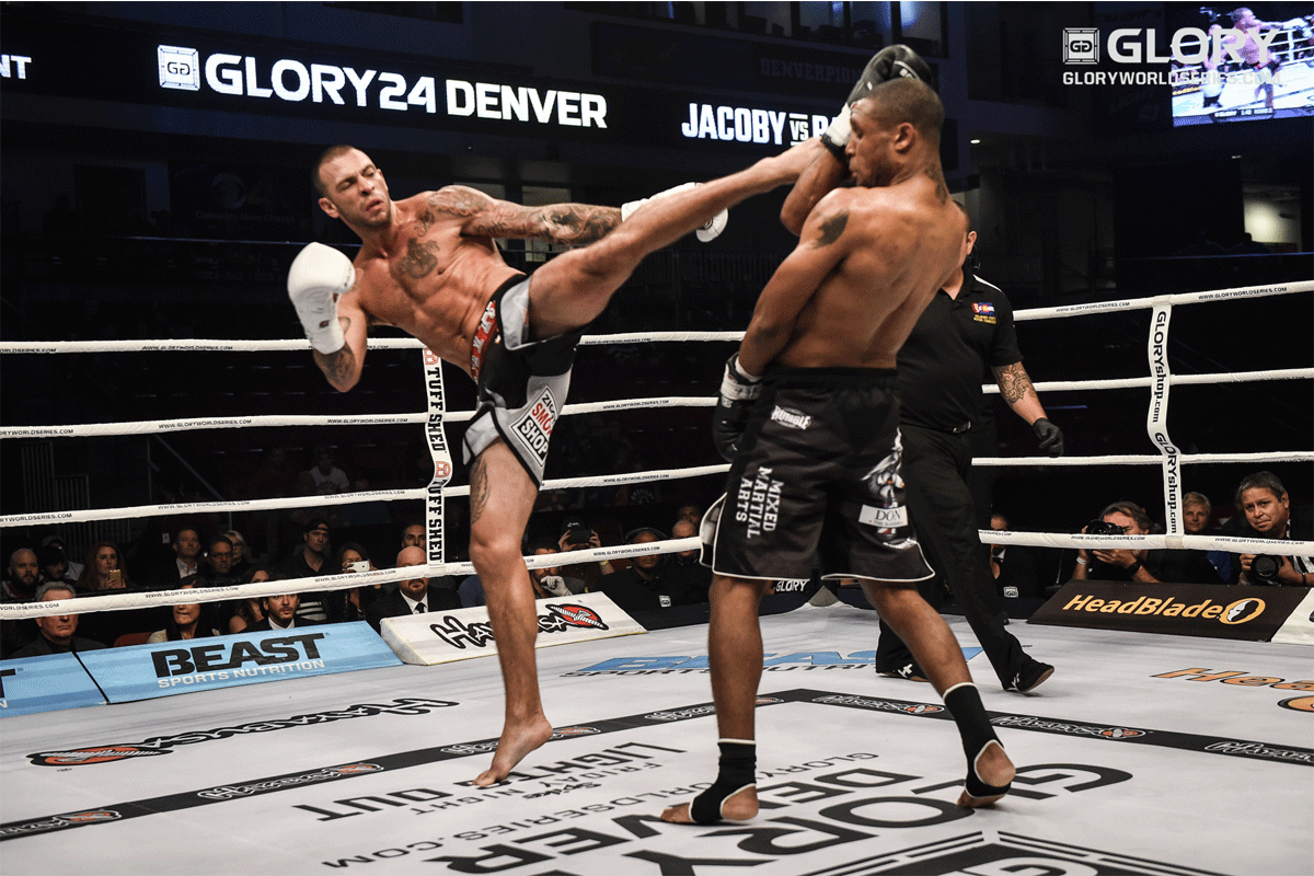 Joe-Schilling-1