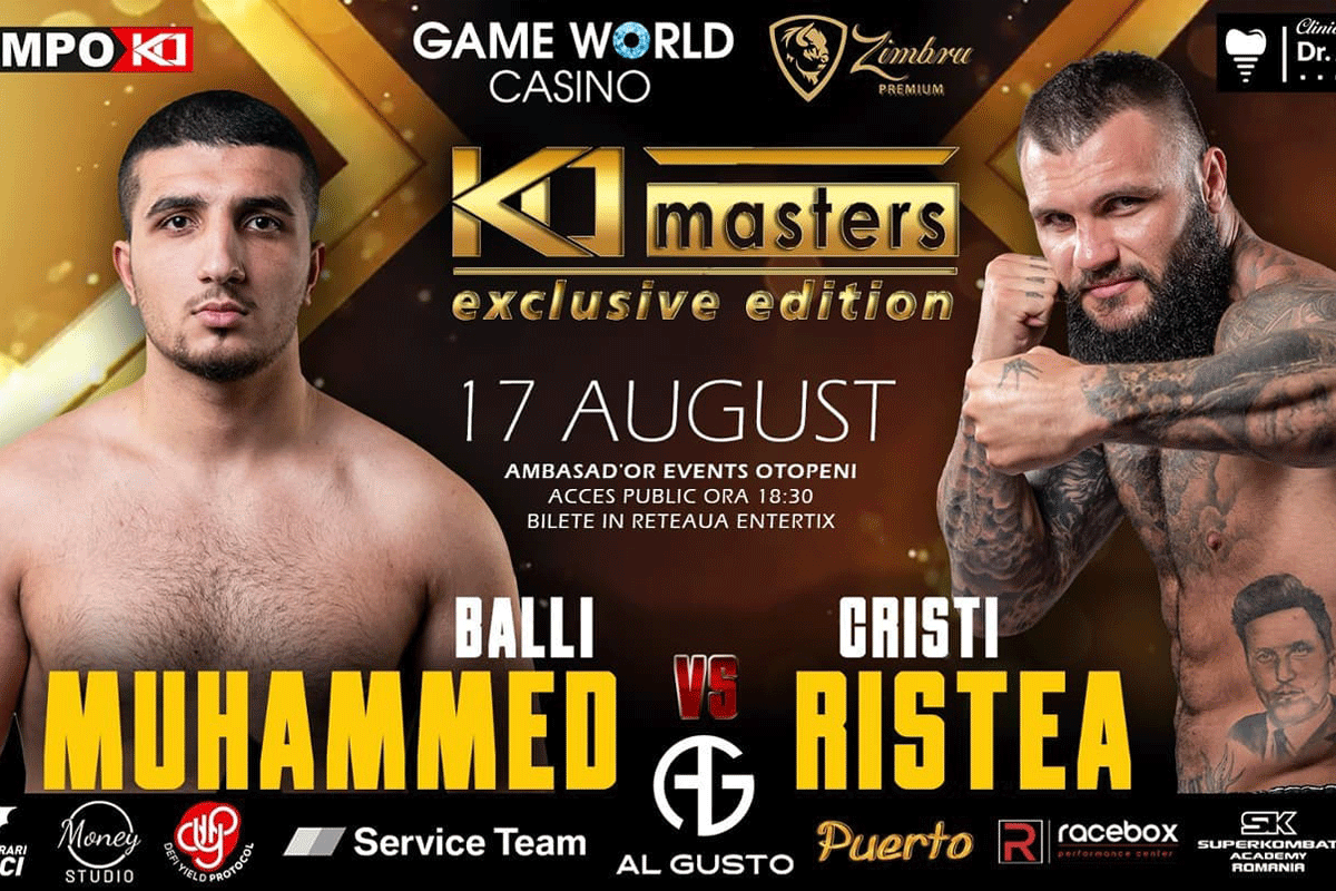 KO-Masters-9