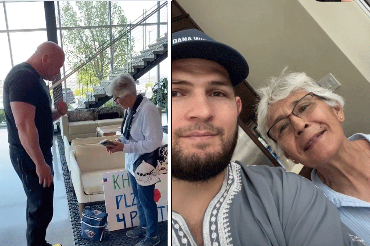 Khabib-Nurmagomedov-Nelly-Gonzalez