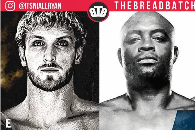 Logan-Paul-vs-Silva-768x512
