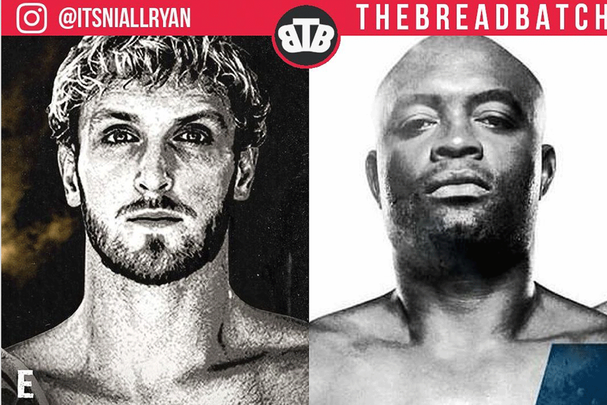 Logan-Paul-vs-Silva