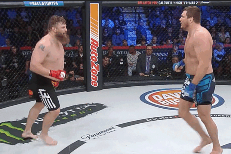 Matt-Mitrione-768x512