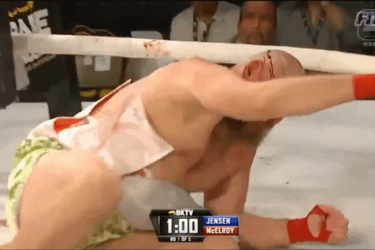 McElroy-knock-out-768x512
