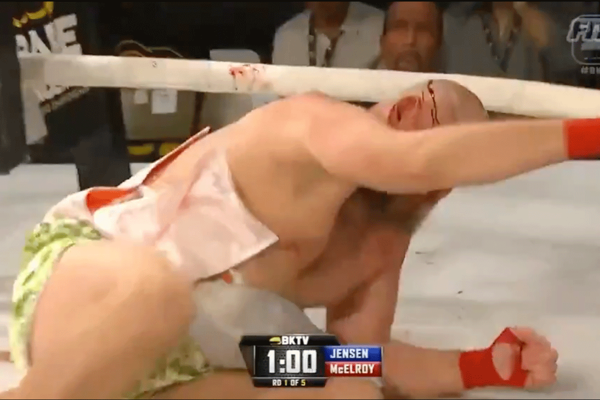 McElroy-knock-out