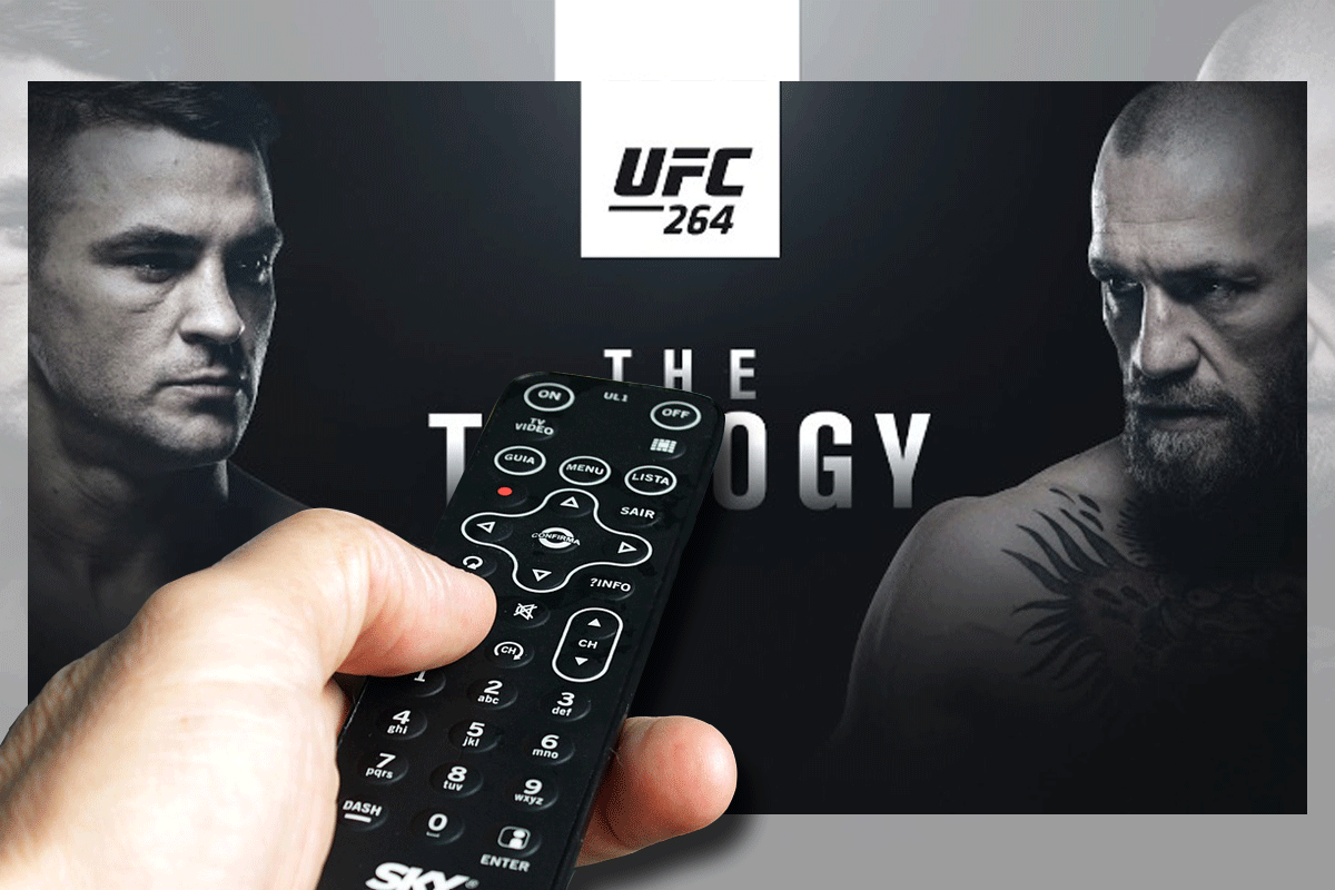 McGregor-tegen-Poirier-3-GRATIS-kijken