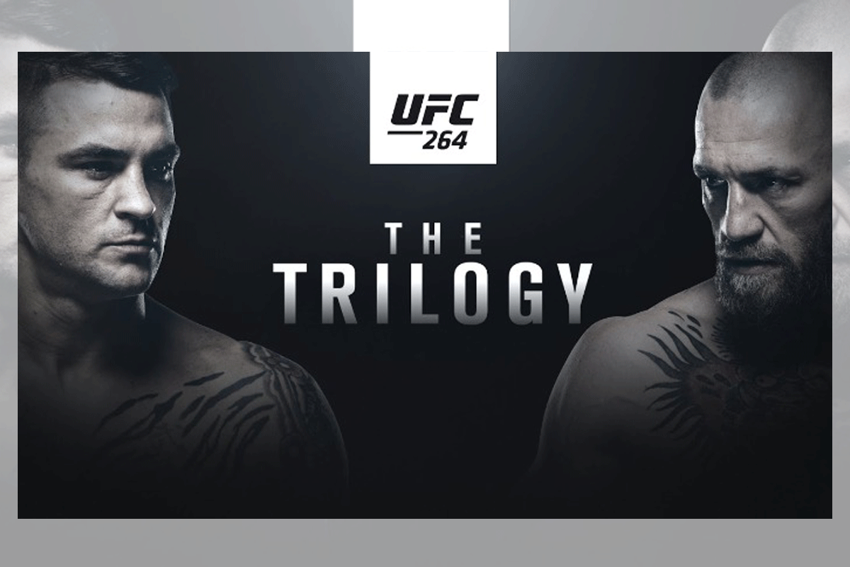McGregor-vs-Poirier-3-1