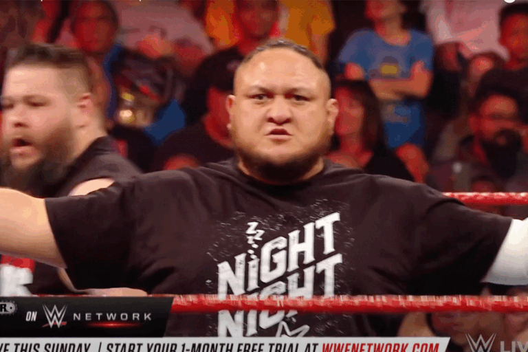 NXT-samoa-joe-768x512