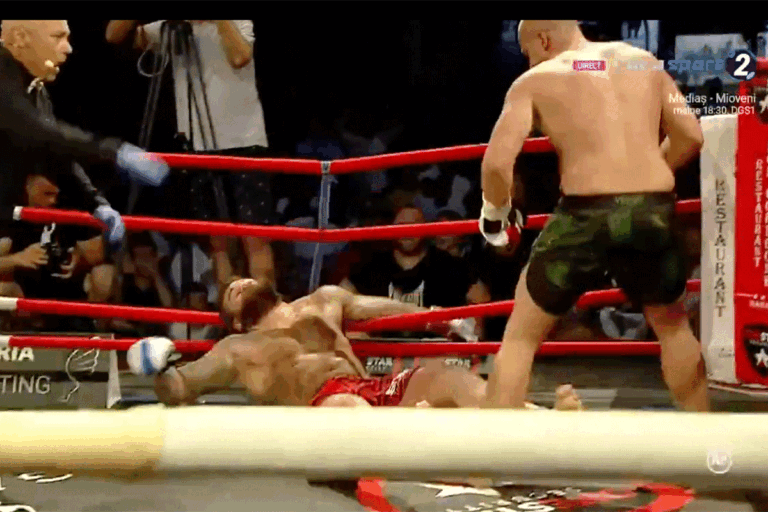 OSS-fighters-768x512