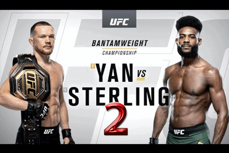 Petr-Yan-vs-Aljamain-Sterling-2-768x512