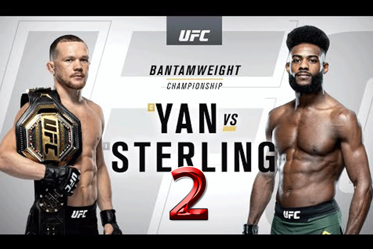 Petr-Yan-vs-Aljamain-Sterling-2