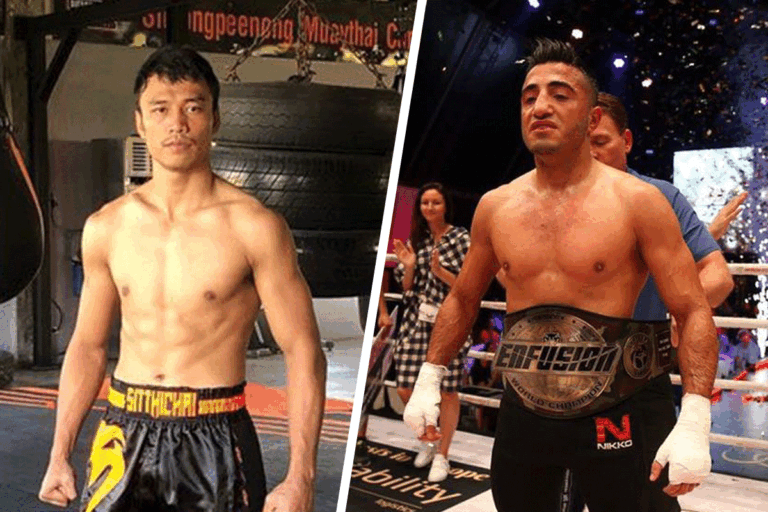 Sitthichai-vs-tayfun-oczan-768x512