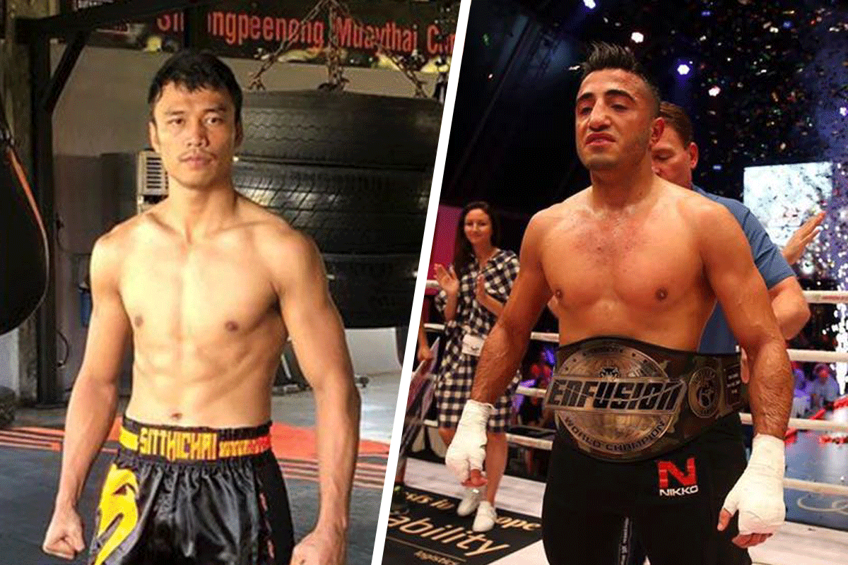Sitthichai-vs-tayfun-oczan