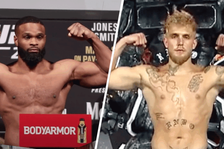 Tyrone-Woodley-vs-Jake-Paul-1-1-1-768x512