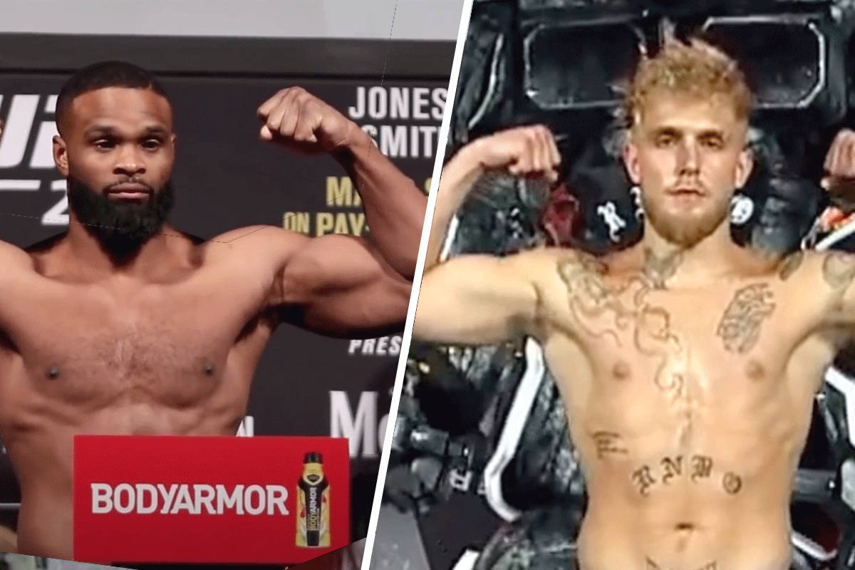 Tyrone-Woodley-vs-Jake-Paul-1-1