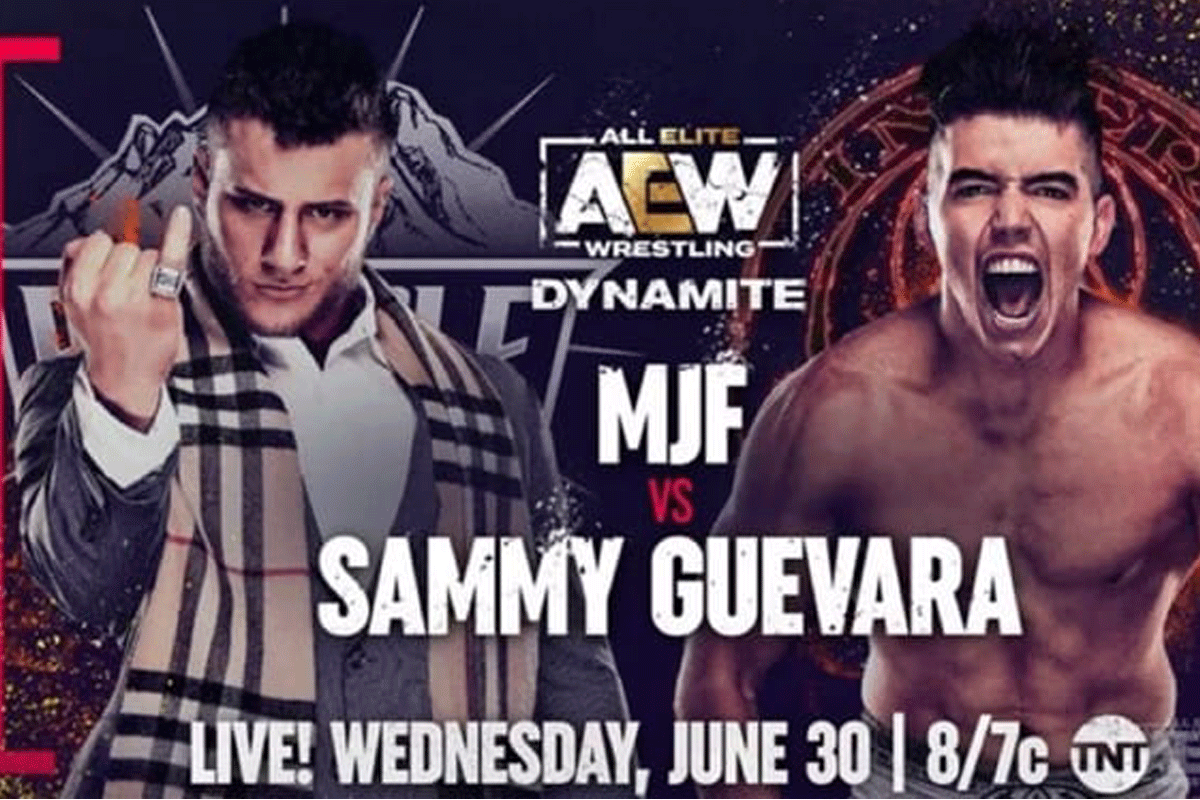 aew-dynamite