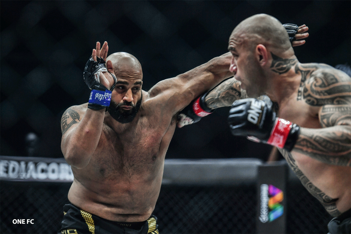 arjan-bhullar-brandon-vera