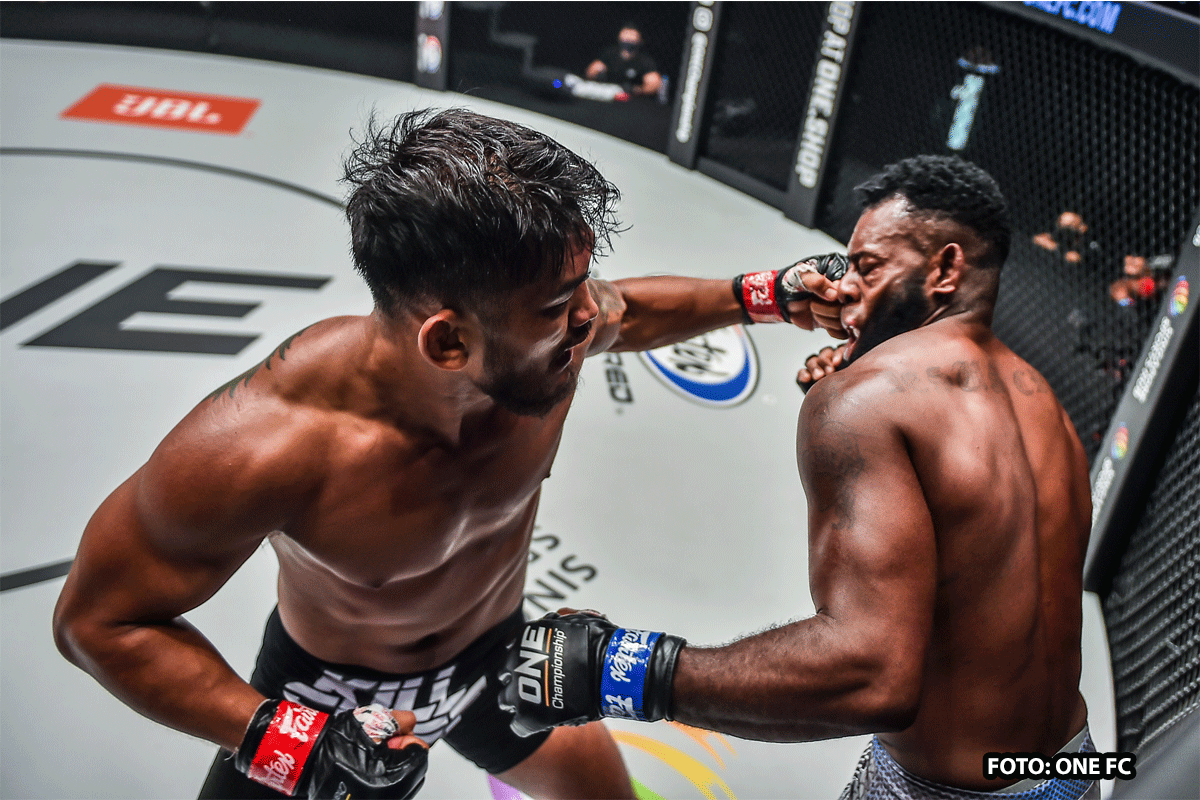 aung-la-n-sang-leandro-ataides-one-championship-battleground-25