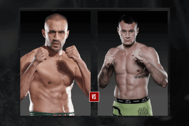 badr-hari-vs-arek-wrzosek-768x512