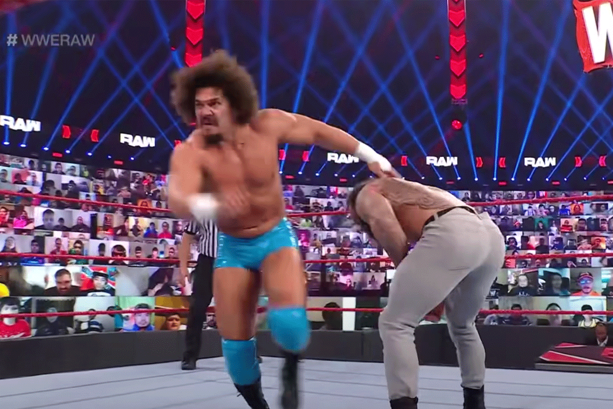 carlito-WWE