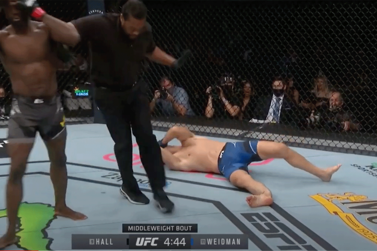 chris-weidman