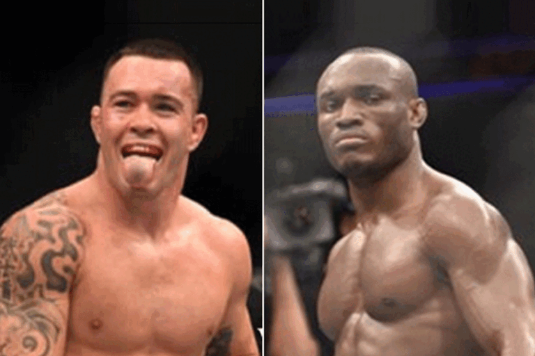 coivingrton-vs-usman-768x512