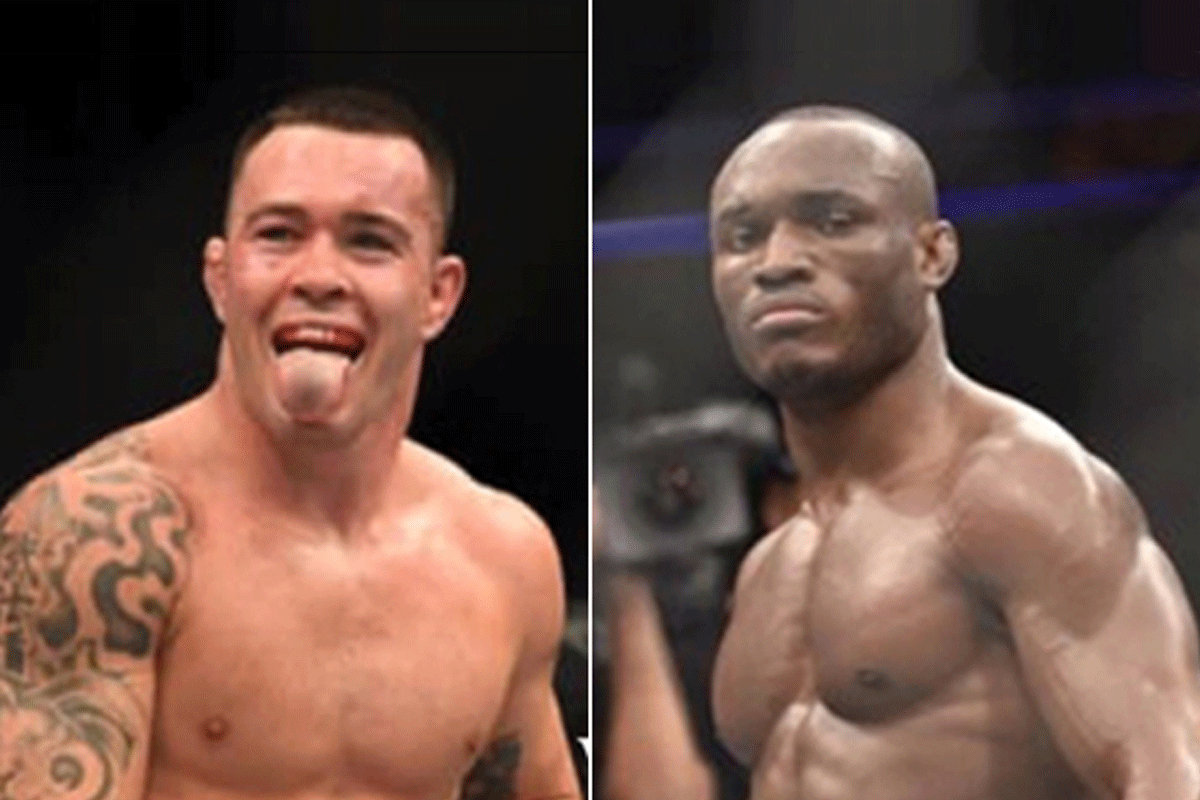 coivingrton-vs-usman