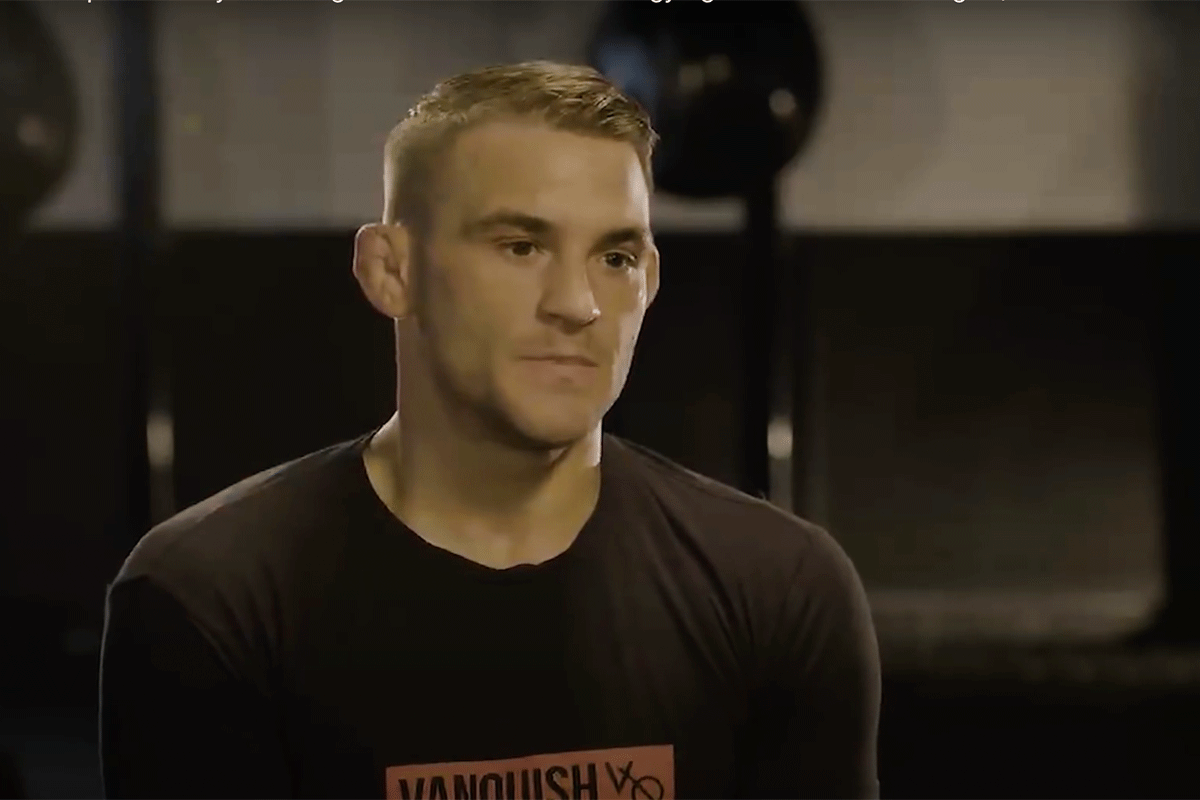 dutsn-Poirier