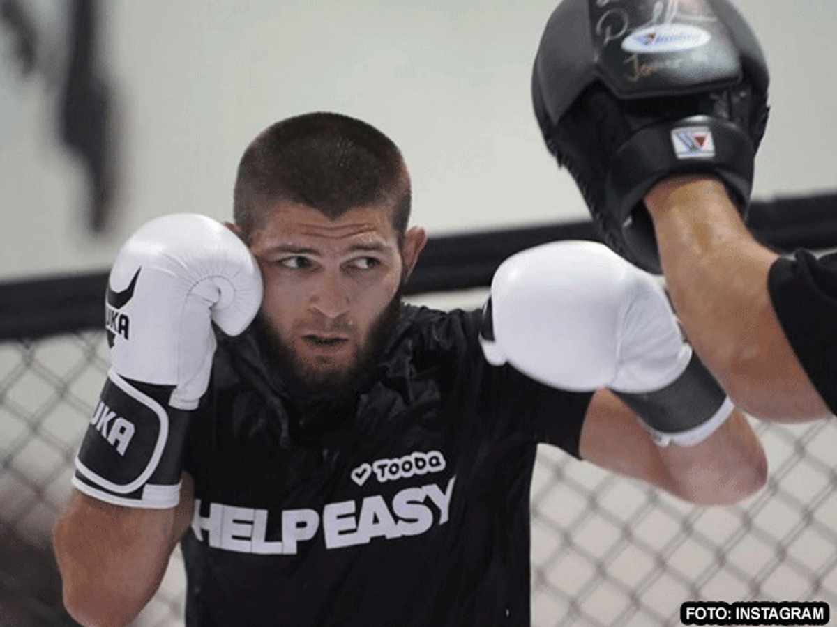 frank-Munoz-vs-Khabib-Numragomedov