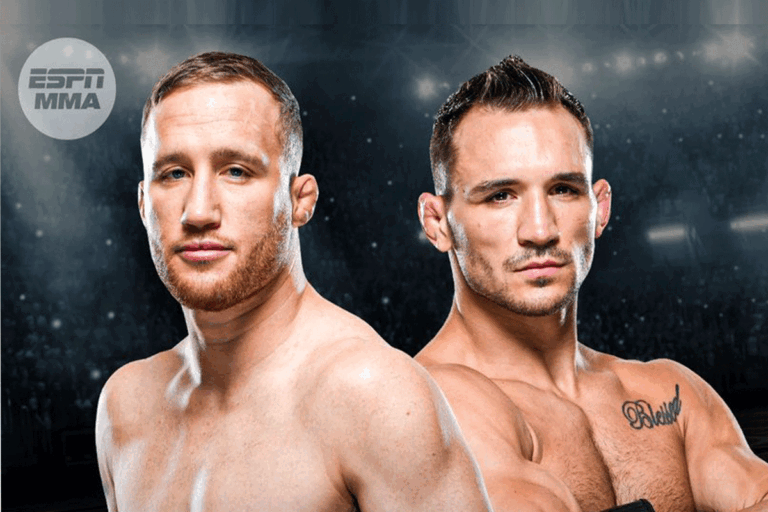 gaethje-vs-chandler-768x512