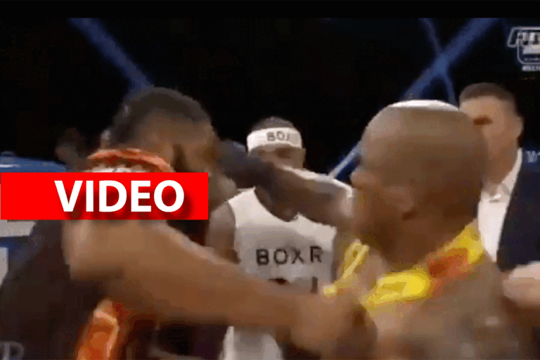 hector-lombard-mept-hunt-768x512