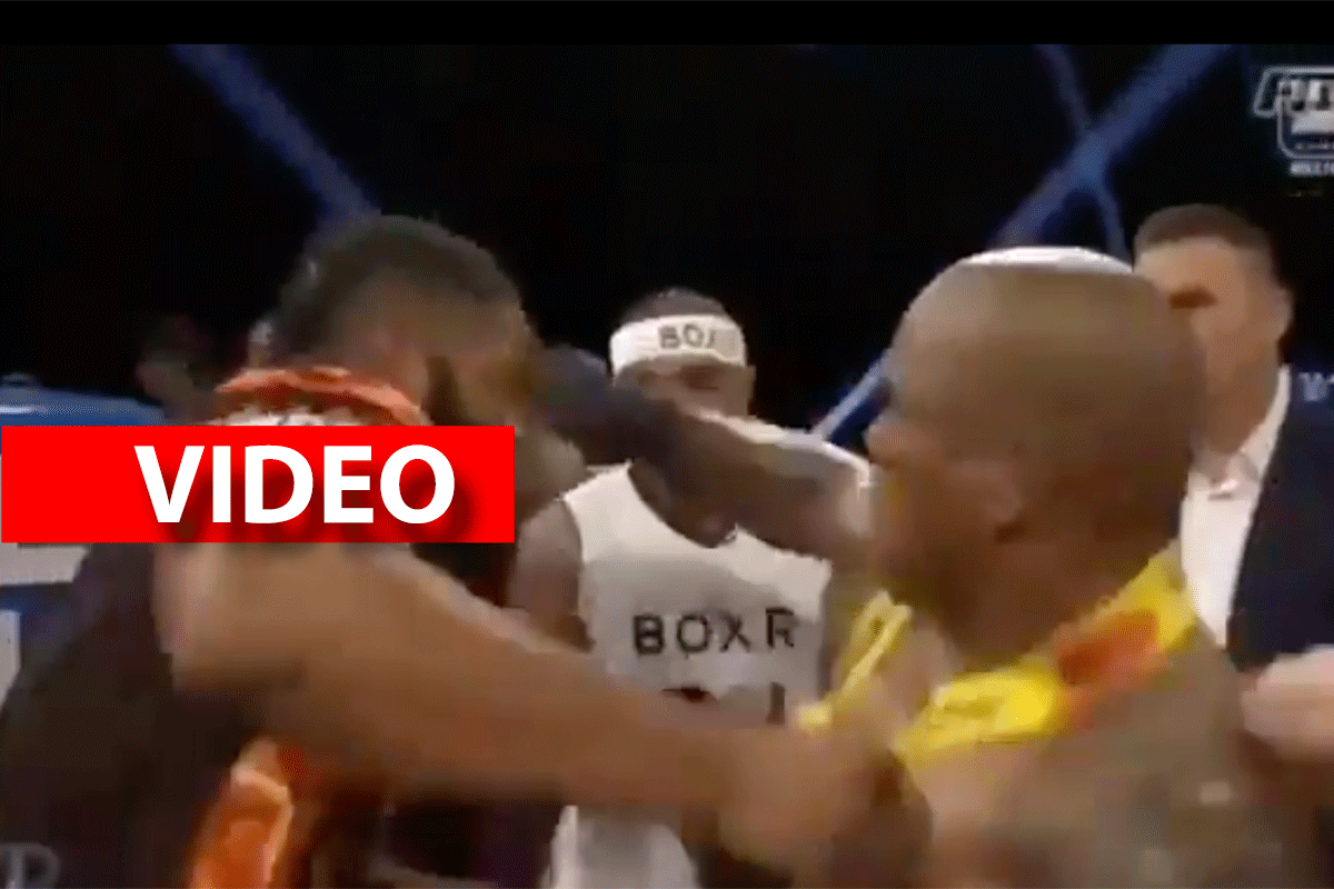 hector-lombard-mept-hunt