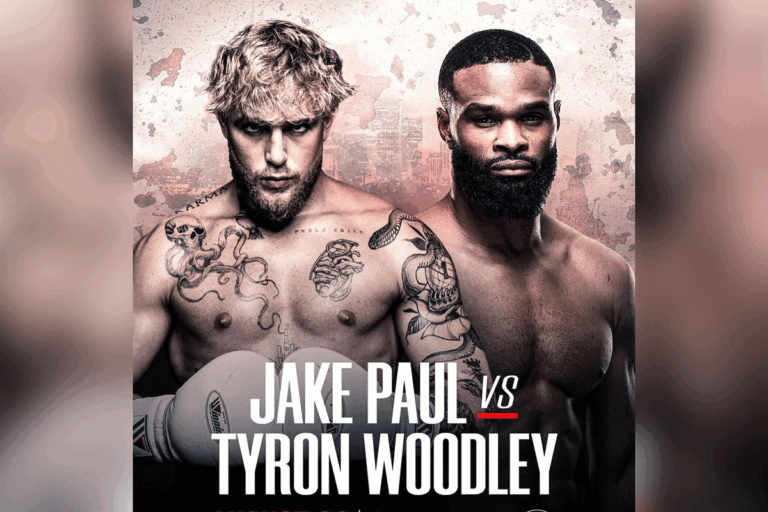 jake-paul-vs-tyron-woodley-768x512